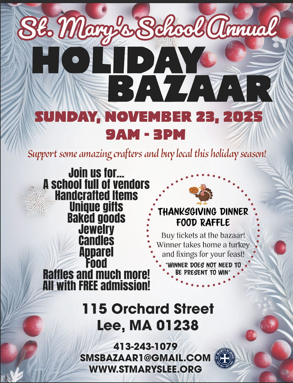 🎄Only TWO weeks away!! 🎄